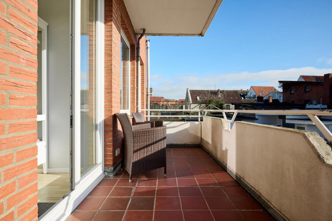 Gruppenfreundlich Lübeck